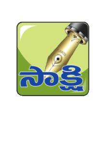 కాంట్రాక్ట్ రద్దు చేయాలని ఆదేశం 1