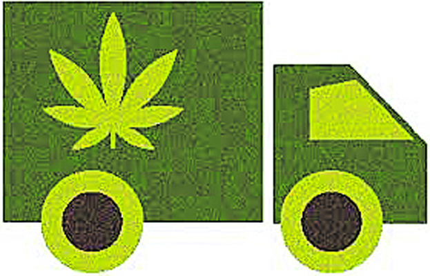 పట్టుకెళ్తూ.. పట్టుబడుతూ..!2