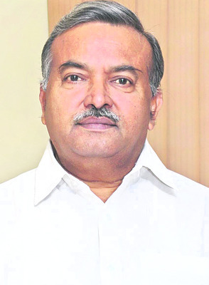 శుభపరిణామం 
1