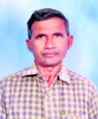 పార్కులో.. పఠనం 2