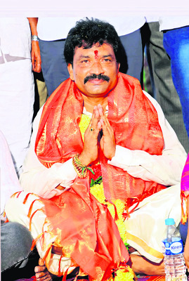 ఆధ్యాత్మికశోభ 4