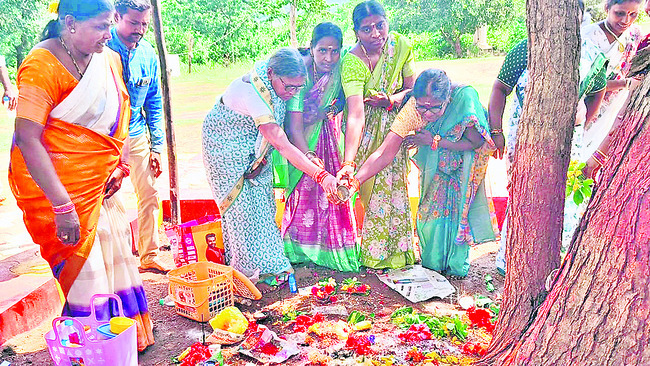ఆధ్యాత్మికశోభ 1