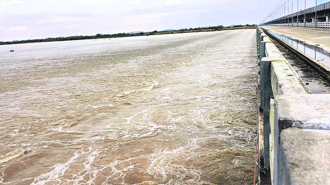 కోర్టు కానిస్టేబుళ్ల విధులు కీలకం9