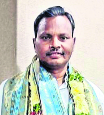 38 బడులకు ఫైవ్స్టార్ రేటింగ్ 3
