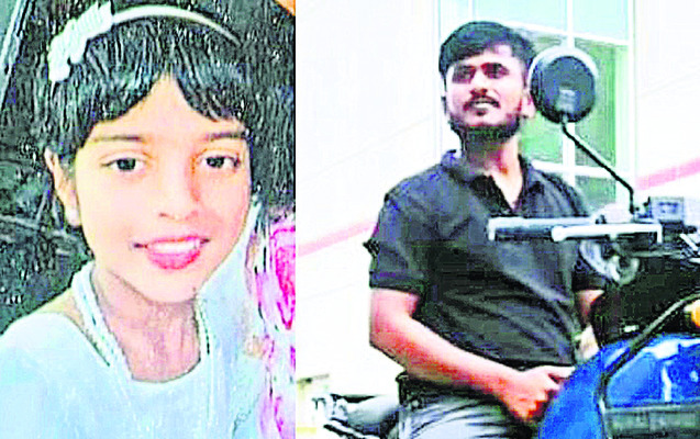 నగల షాపులో మస్కా 1