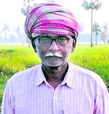 కొనుగోడు తీరేనా? 2