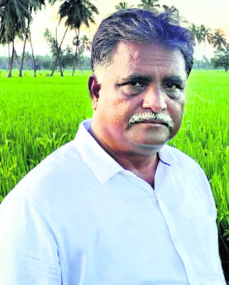 కొనుగోడు తీరేనా? 4
