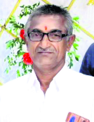 కొనుగోడు తీరేనా? 3