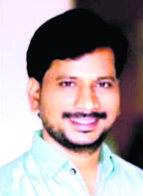 ఎన్హెచ్–165పై అడుగడుగునా మడుగులే 5
