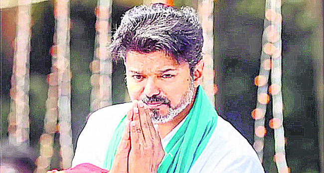 వీఐటీ బీటెక్ ప్రవేశ పరీక్షలకు ఆన్లైన్లో దరఖాస్తులు 1