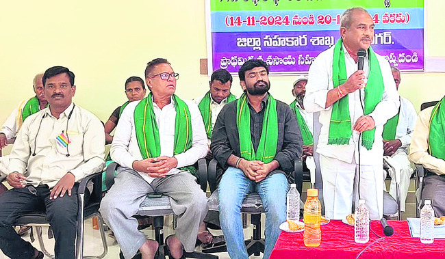 ‘కబ్జా’లపై హౌసింగ్ అధికారుల కొరడా1