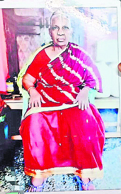 వారి నేత్రాలు సజీవం 1