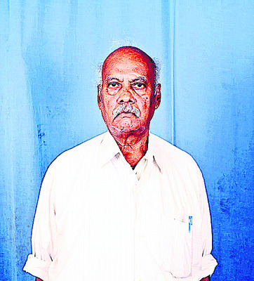 వారి నేత్రాలు సజీవం 2