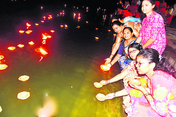 జగిత్యాల2