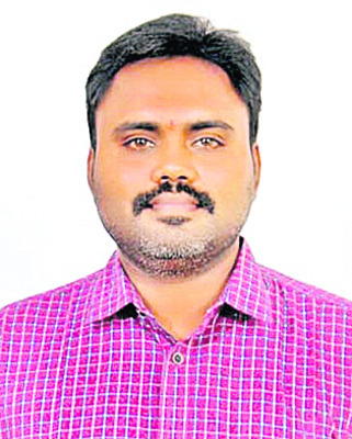 కొల్లేరుకు ముంపు ముప్పు 2