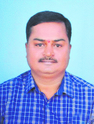 వసూల్రాజాల ఇష్టారాజ్యం1