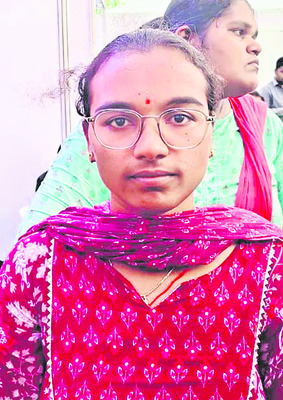 పోచంపల్లిలో ‘ఫ్యాషన్’ విద్యార్థులు6