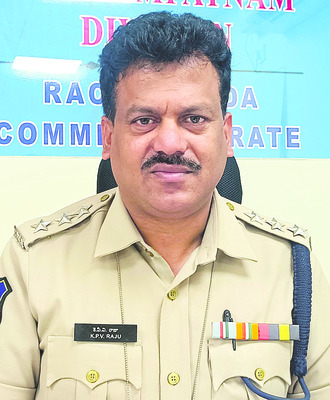 రుధిర దారులు1