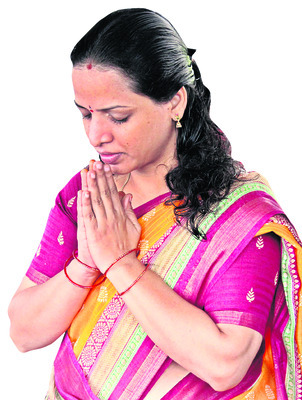 చల్లంగా చూడు నాగన్న1