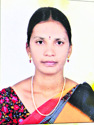 ‘డ్వాక్రా’ సంఘాల్లో గందరగోళం1