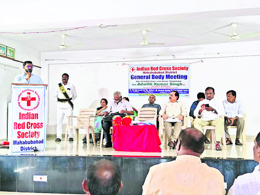 ఆదివారం శ్రీ 26 శ్రీ అక్టోబర్ శ్రీ 20252