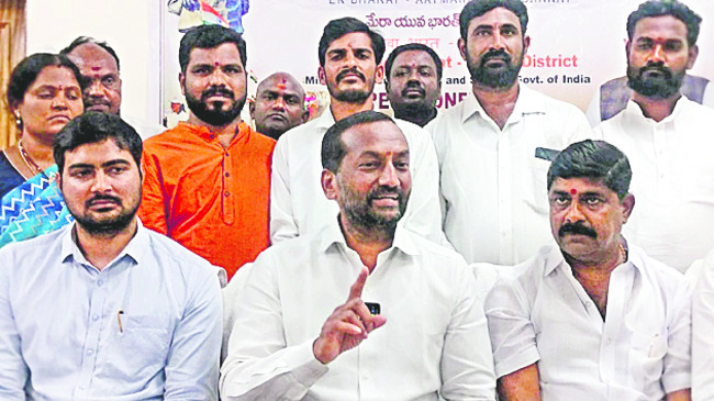 ఆదివారం శ్రీ 26 శ్రీ అక్టోబర్ శ్రీ 20251