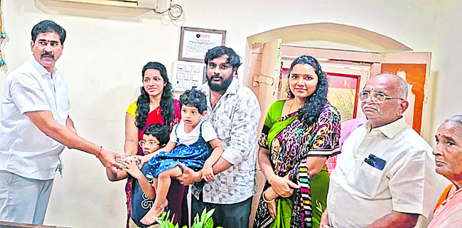 గుంటూరు5