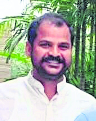 ఏజెన్సీలో క్రీడా సంబరాలు2