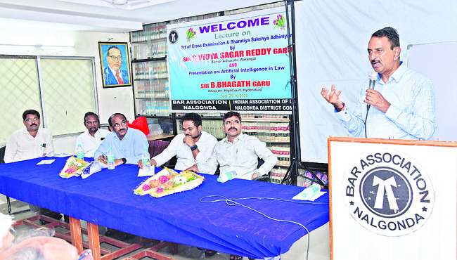 29 మండలాల్లో వర్షం1
