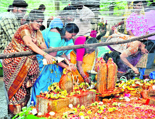 కోర్టు కానిస్టేబుళ్ల విధులు కీలకం1