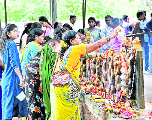 కోర్టు కానిస్టేబుళ్ల విధులు కీలకం3