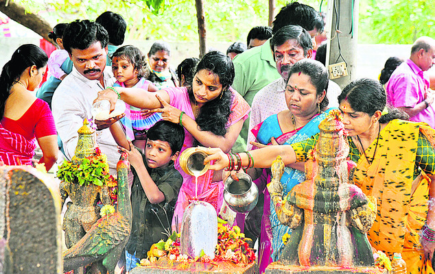 కోర్టు కానిస్టేబుళ్ల విధులు కీలకం2