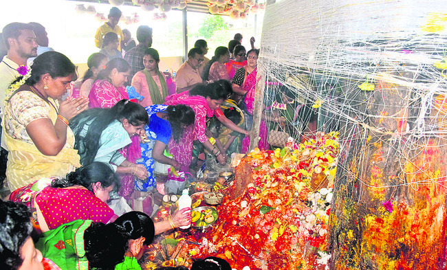 కోర్టు కానిస్టేబుళ్ల విధులు కీలకం7