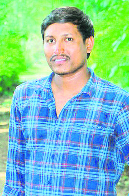మొలకలతో ఆరోగ్యం
1
