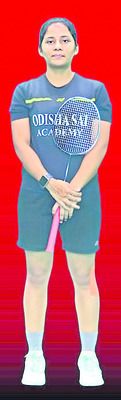 పశువుల అక్రమ రవాణా అడ్డగింత 2