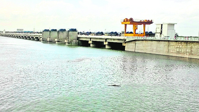 విజయవాడ సిటీ1