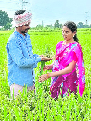 ఆదివారం శ్రీ 26 శ్రీ అక్టోబర్ శ్రీ 20252