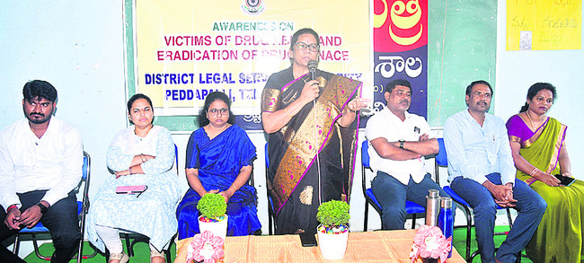ఆదివారం శ్రీ 26 శ్రీ అక్టోబర్ శ్రీ 20253
