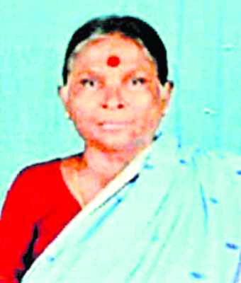 కుందూ నదిలో దూకిన వృద్ధ దంపతులు2
