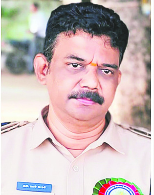 వనం.. అందులో మనం2
