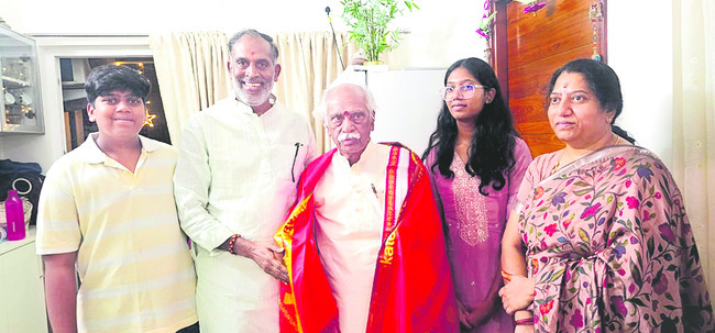 దుకాణ కేటాయింపులకు దరఖాస్తుల ఆహ్వానం 1