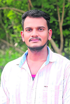 సమరం!2