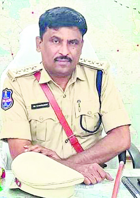 సమరం!3