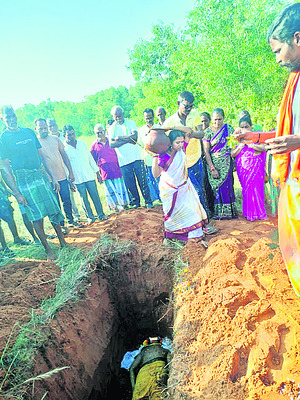 ఇన్ఫోసిస్కు 117 మంది ఎంపిక 1