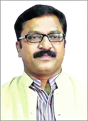2న స్కాలర్షిప్ పరీక్ష1