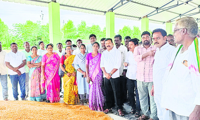 ఆదివారం శ్రీ 26 శ్రీ అక్టోబర్ శ్రీ 20253
