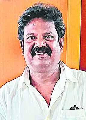 ప్రైవేటు బస్సు.. భద్రత తుస్సు 1