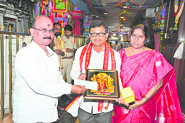 విజయవాడ సిటీ2