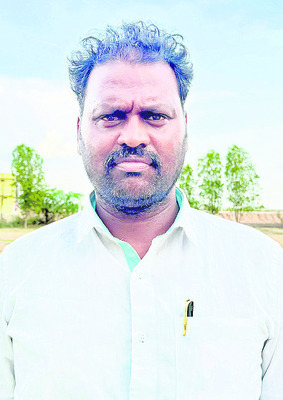 ఉల్లి, పుదీనా..
1