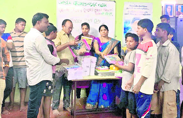 ఆదివారం శ్రీ 26 శ్రీ అక్టోబర్ శ్రీ 20251